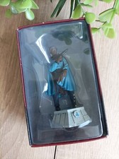 Figurine Plomb " Lando