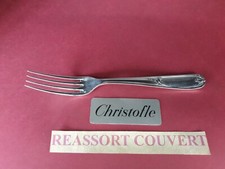 Forchetta Tavola 20.5 CM Luigi