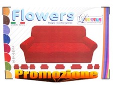 COPRIDIVANO 1 2 3 4 POSTI