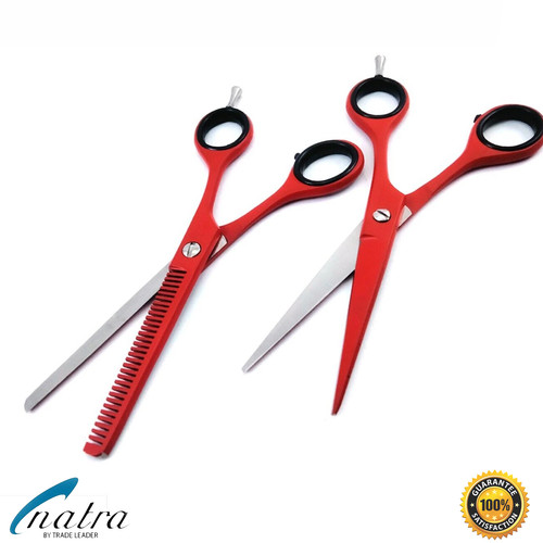 Forbici per capelli da - capelli,