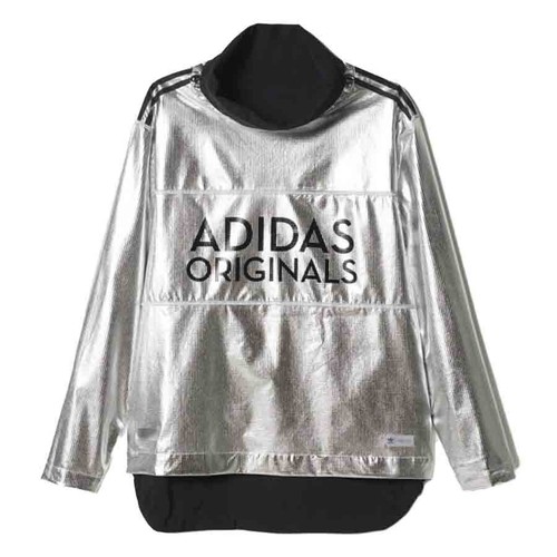 Adidas original aj7312 tech - adidas,
