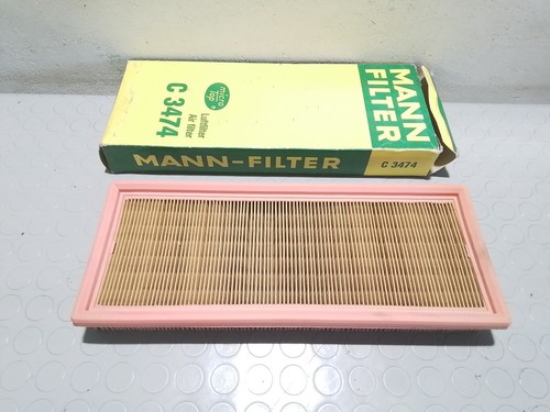 Filtro aria per - golf, 1800