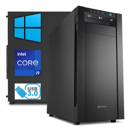 Computer intel 13900k - intel,
