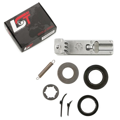 Set braccioli original lst - original,