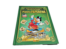 TUTTI I SEGRETI DEL PAPERO