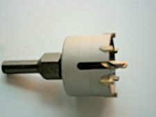 SEGA A TAZZA  COBRA TAGLIO