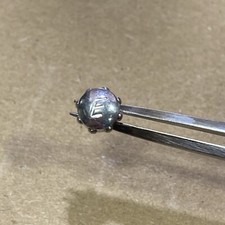 Eberhard Corona Originale A