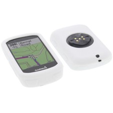 Custodia per Garmin Edge 530