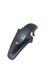 Honda Transalp 600 91 94 61100