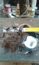 MINIATURA PRESEPE e ruota