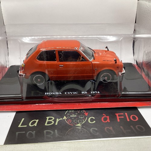 Hachette collection miniature - hachette,