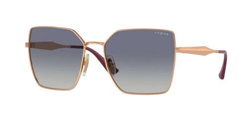 Occhiali sole vogue donna - occhiali,