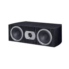 Heco Victa Prime Center 102