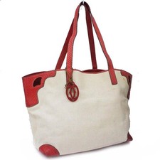 Borsa Cartier Marcello De