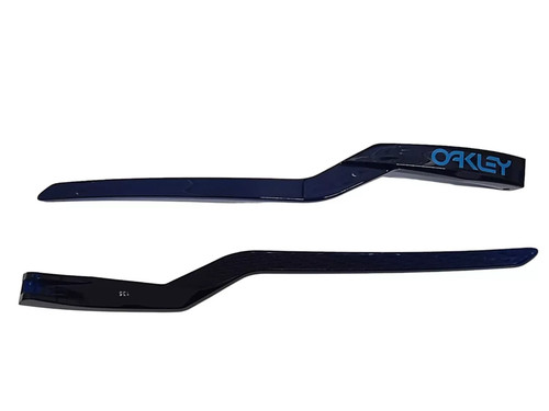 Oakley 9229 hydra - oakley, aste