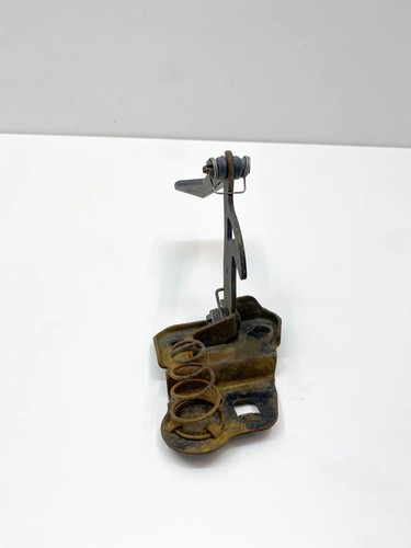Mercedes benz r129 - mercedes-benz,
