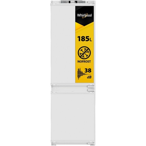 Whirlpool whkn 3253 b4e - whirlpool,