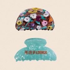 Taylor Swift 💫 PACCHETTO