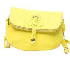 $385  TRUSSARDI Collection