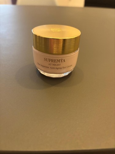Sisley paris supremya baume - sisley,