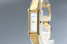 Quasi come nuovo orologio - nuovo],