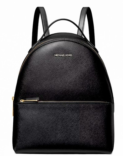 Zaino donna michael - donna, borsa
