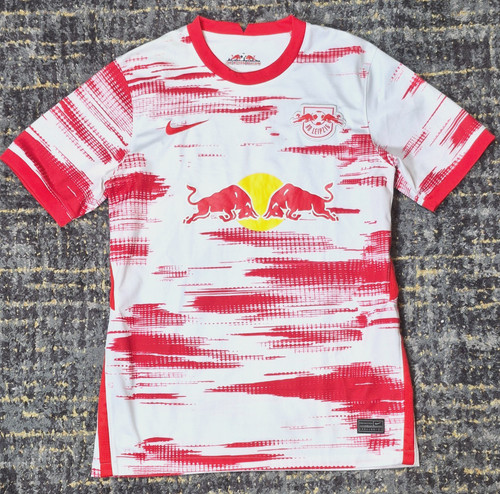 Redbulls jersey mls rb - jersey,