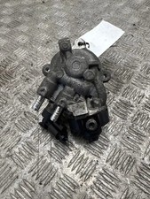 Pompa carburante AUDI A6 4A2