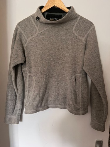 Maglione donna mountain - donna,