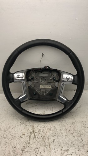 Volante per ford - -, serie