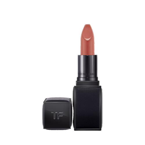 Tom ford king fabulous - tom,