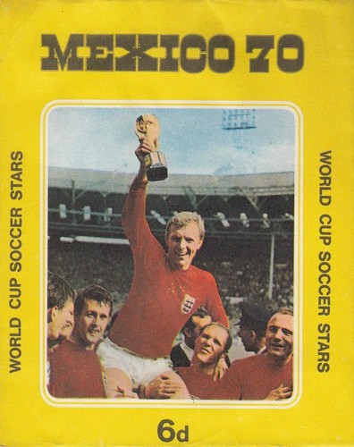 Fks mondiali messico - fks,