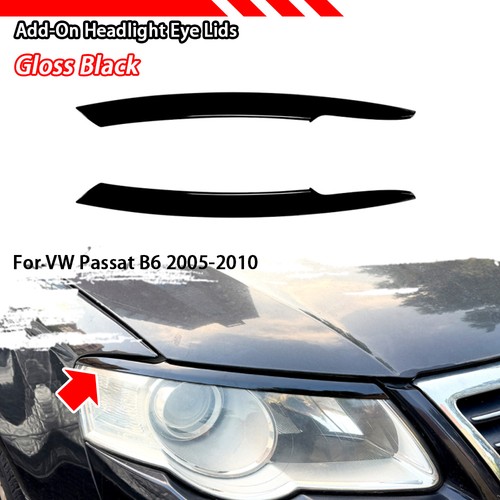 Paio per passat - per, vw