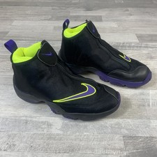 Guanto Nike Air Zoom Flight