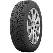 GOMME AUTO INVERNALI 215 40