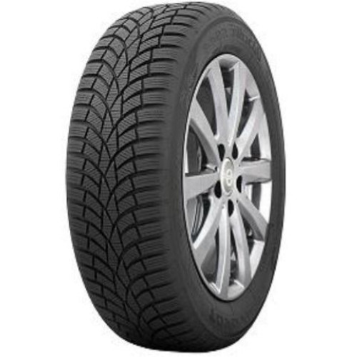 Gomme auto invernali 215 - gomme, 40