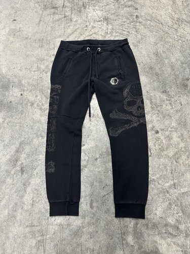 Pantaloni della tuta - , philipp
