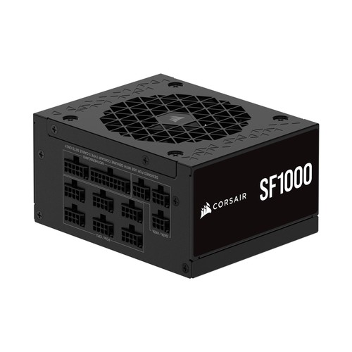 Alimentatore modulare sfx - modulare,