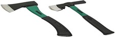 Mannesmann - M76543 -