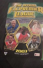 Merlin Premier League Official