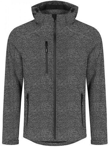 Giacca softshell uomo - giacca,
