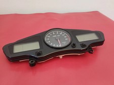 STRUMENTAZIONE ORIGINALE HONDA VFR 800 VTEC ANNI 2002 2003 2004 2005 2006 2007