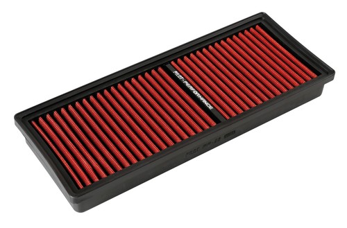 Pilot filtro aria - pilot,