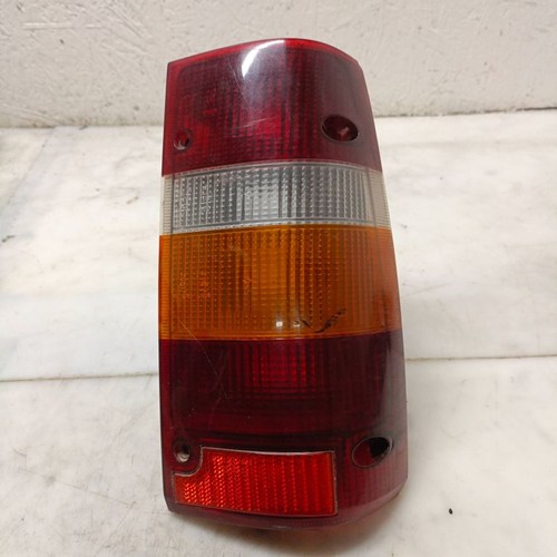 Fanale posteriore destro - , opel
