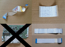 Ricambi radio navigatore Audi