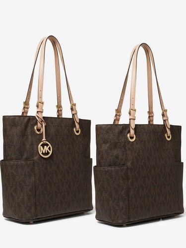 Borsa tracolla michael kors - a,