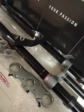 Forcella downhill mtb 29