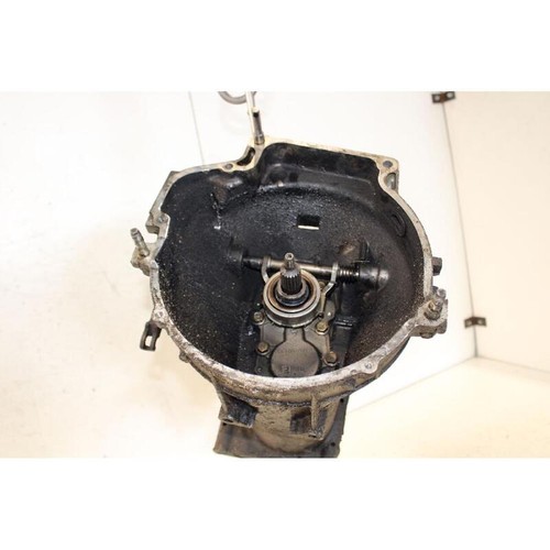 G13a cambio suzuki - suzuki, sj