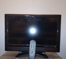 TV MIVAR M1 LCD 22" HD ready