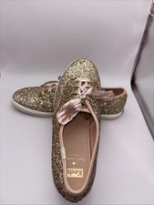 Sneakers Keds x Kate Spade New